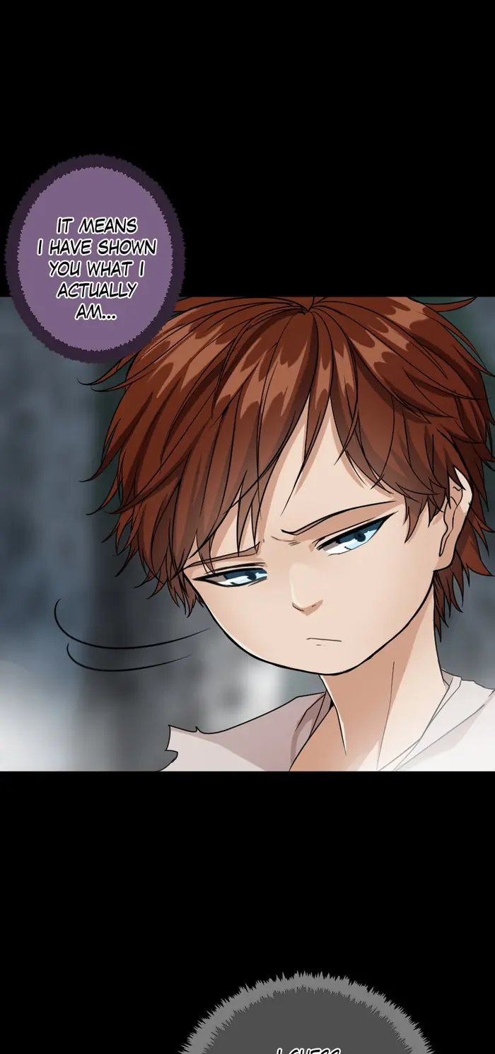 The Beginning After the End Chapter 16 image 26_optimized